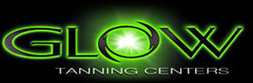glow_logo